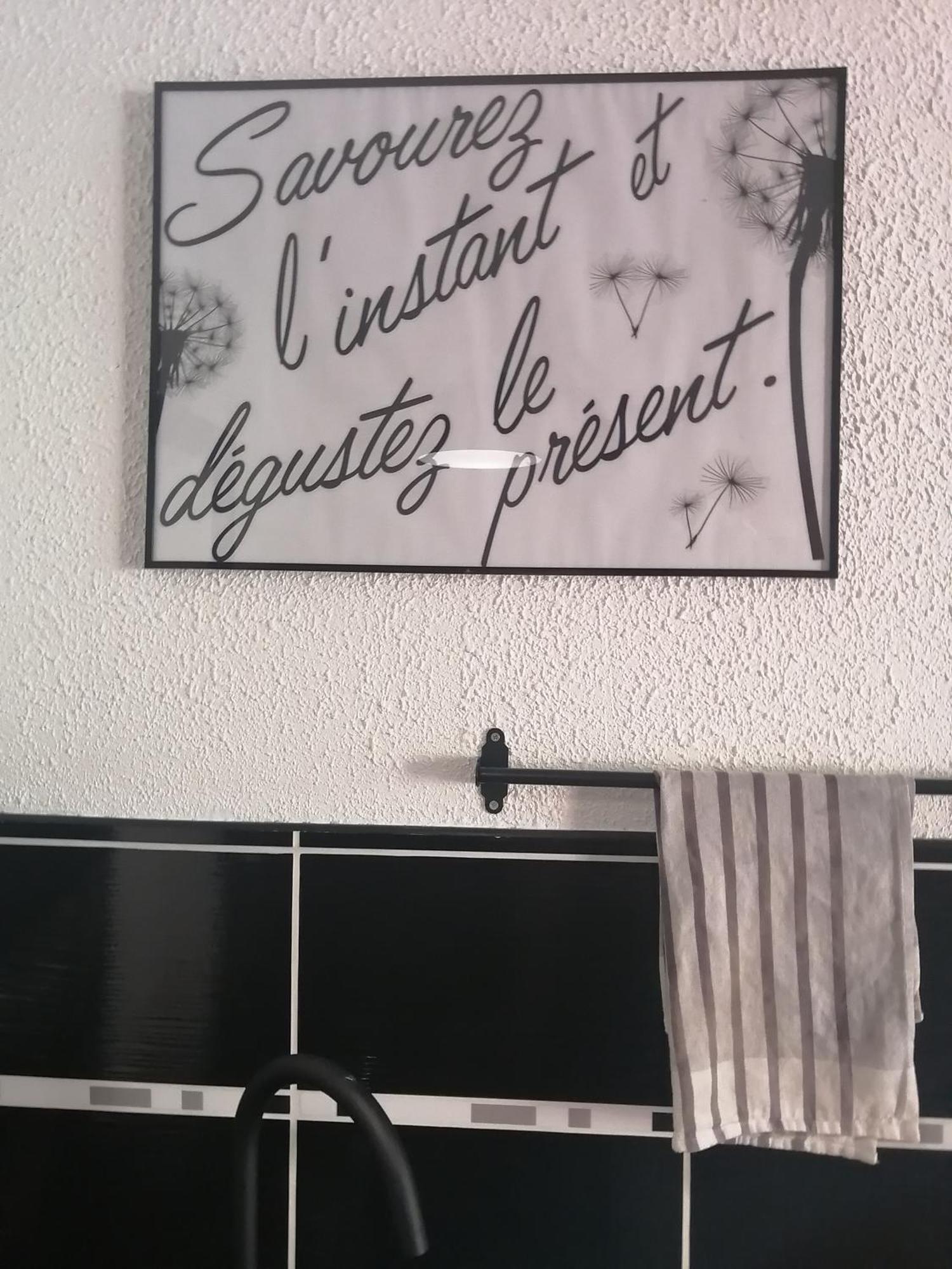 Studio 6 Places Bagnères-de-Bigorre Extérieur photo